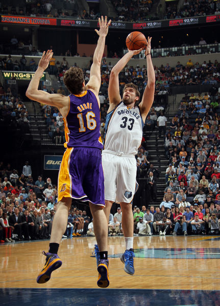 求首轮或等 求首轮或等