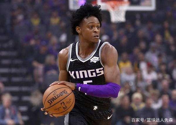 长远和眼前 长远和眼前