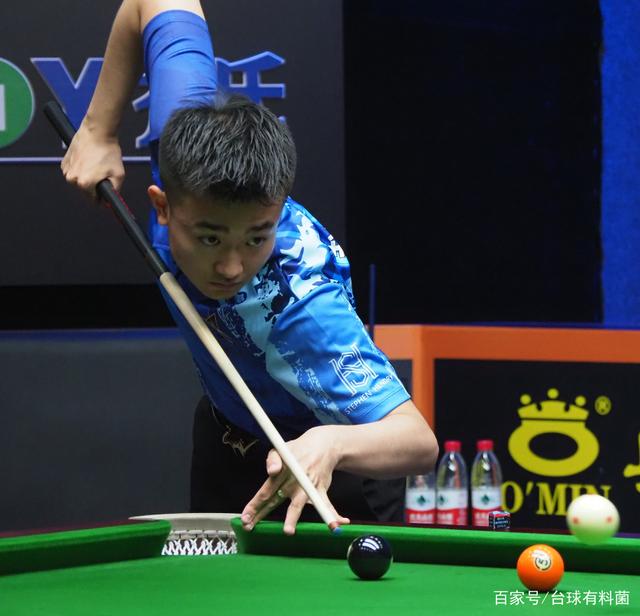 中国射击队 中国射击队