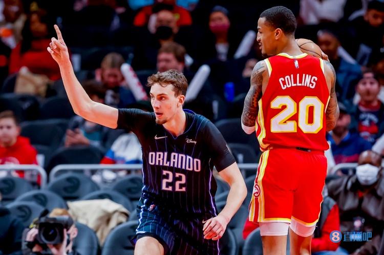 有自信地走 有自信地走