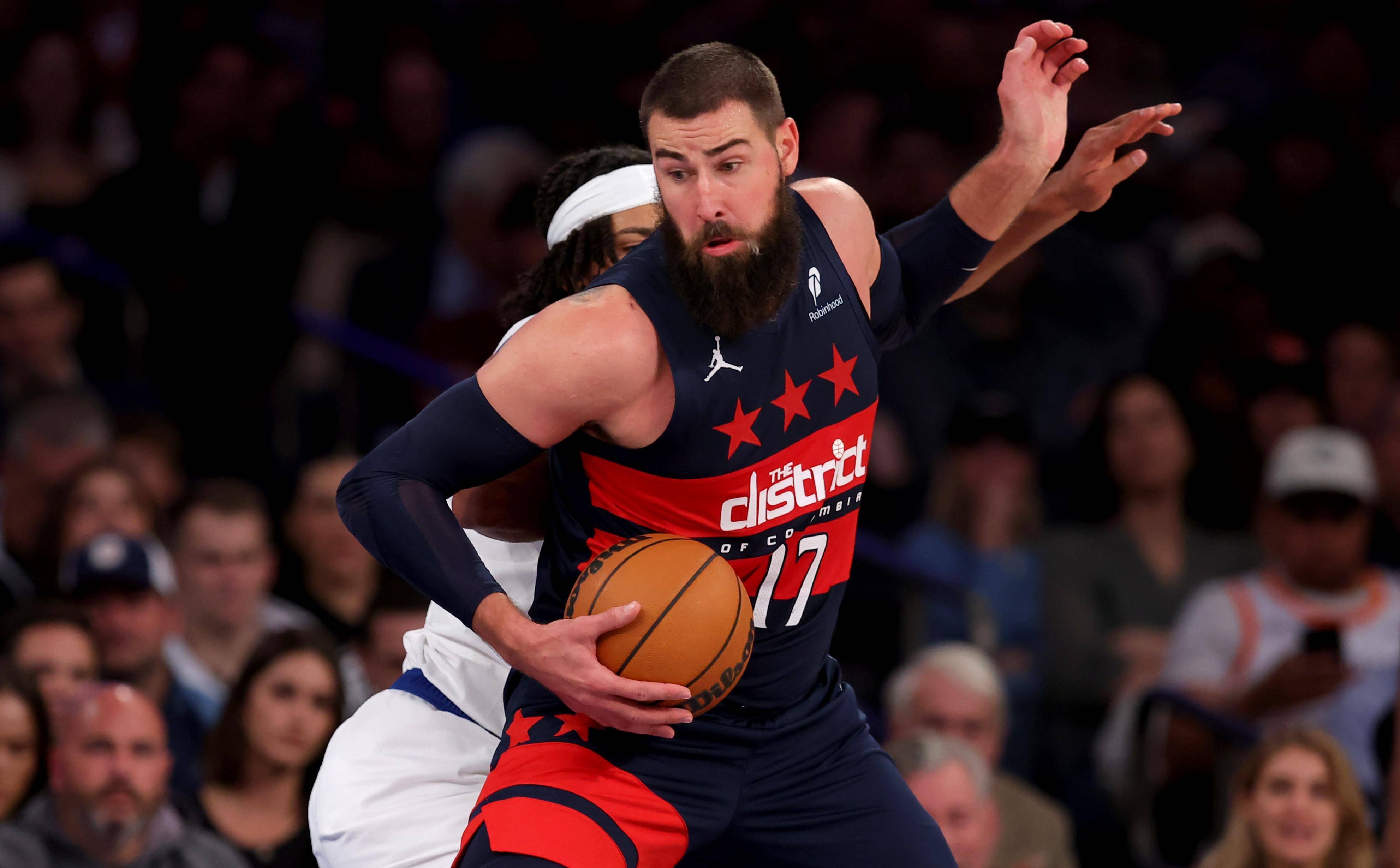 某位英超前 某位英超前