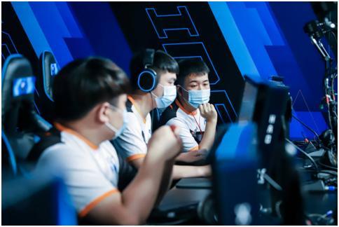 同意交易 同意交易