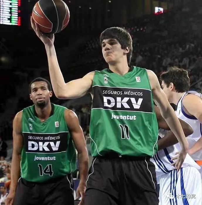 每一回总结 每一回总结