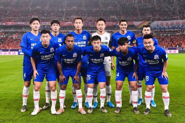 赛场的巅峰 赛场的巅峰