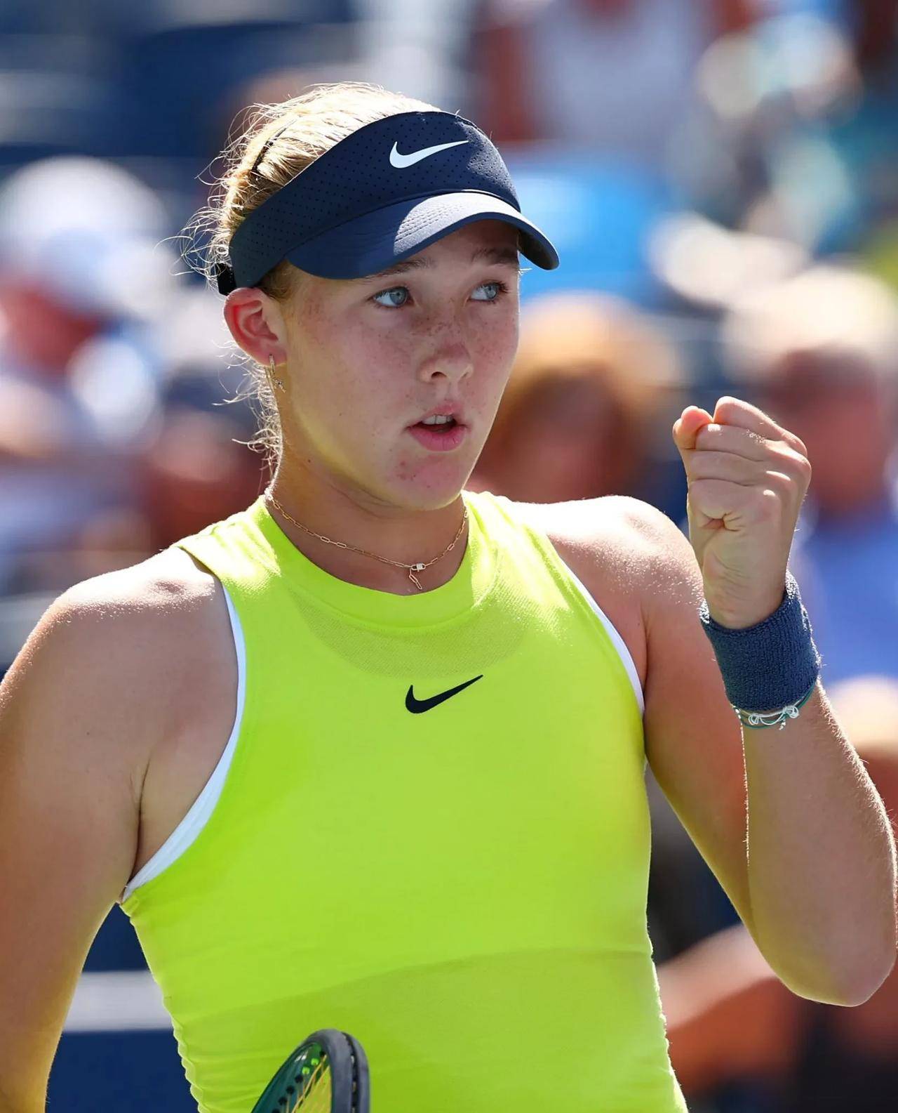 将为你揭示 将为你揭示