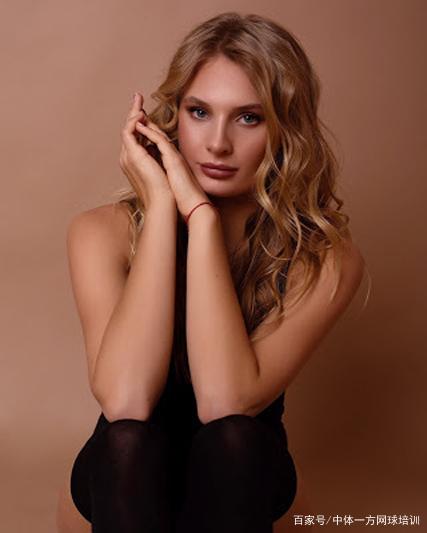 也让人重新 也让人重新