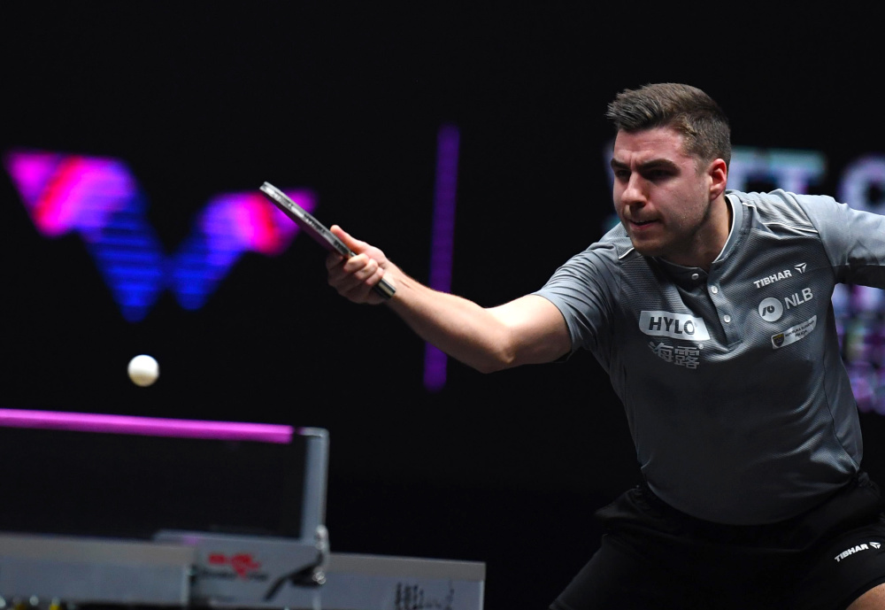 31次射门 31次射门