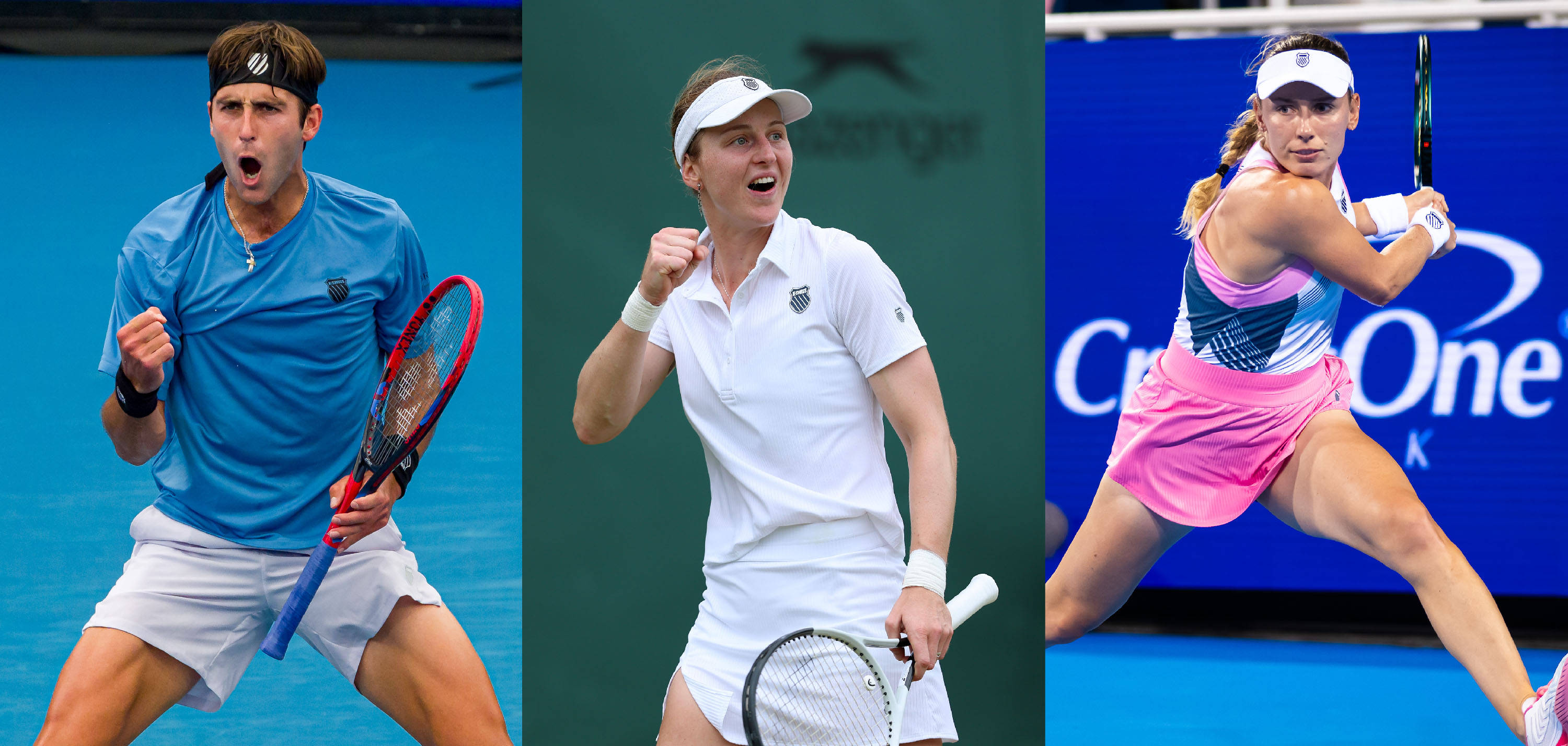 频率地攻击 频率地攻击