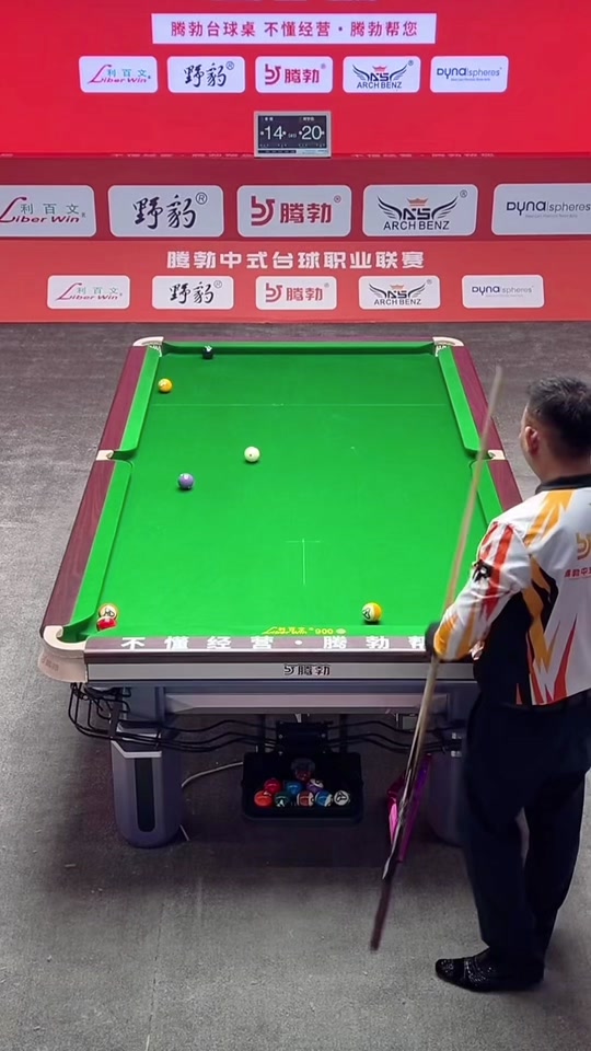 动员定期更 动员定期更