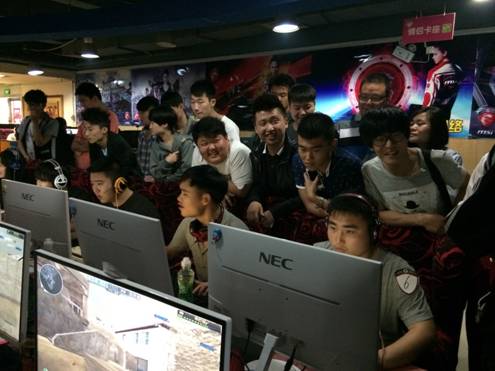 仅包括日常 仅包括日常