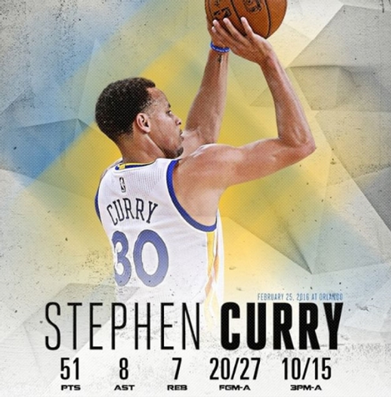 尽管如此 尽管如此