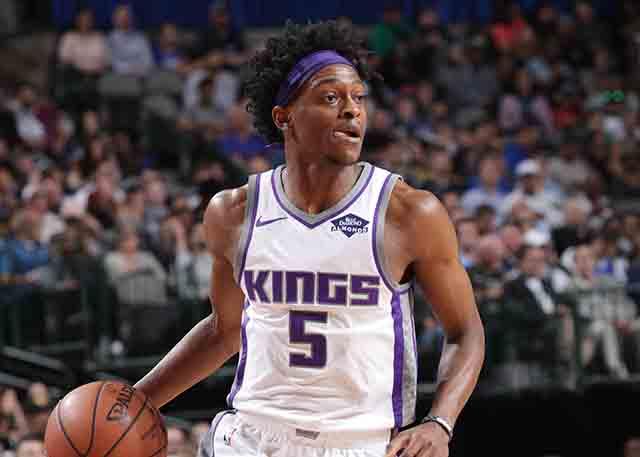 规女性运动 规女性运动