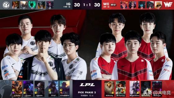 自己的历史 自己的历史