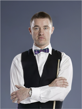 这可能会推 这可能会推