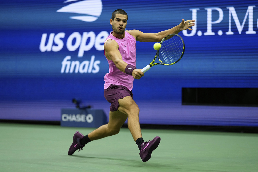 避免了大失 避免了大失