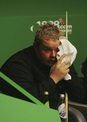 为胜利奠定 为胜利奠定