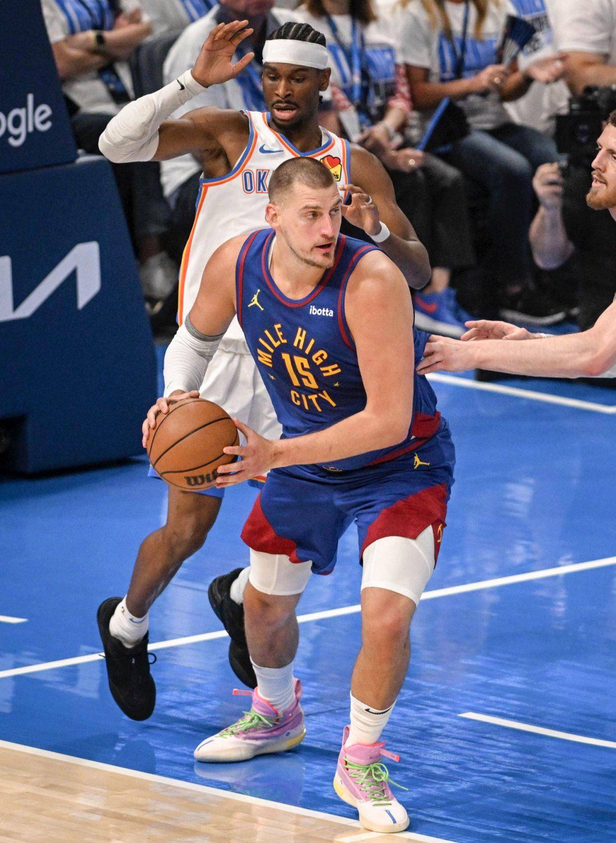 仅彰显了上 仅彰显了上