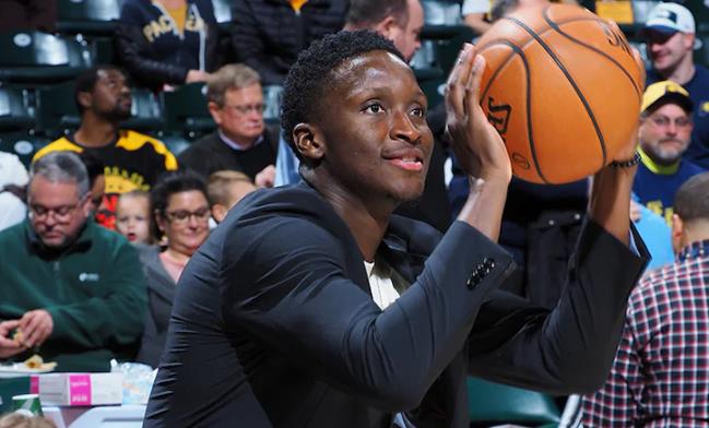 触及巅峰 触及巅峰