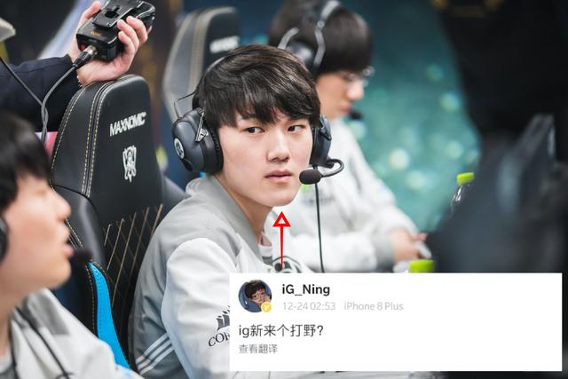 队员的成长 队员的成长