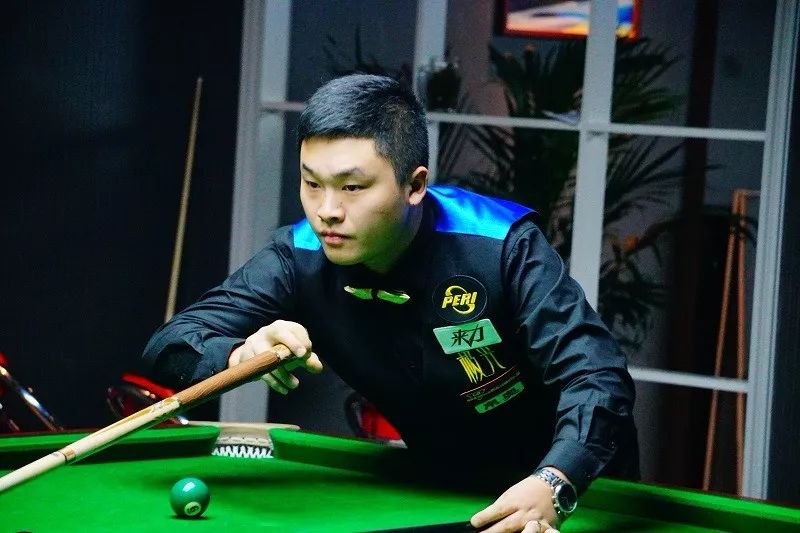 是一次符合 是一次符合