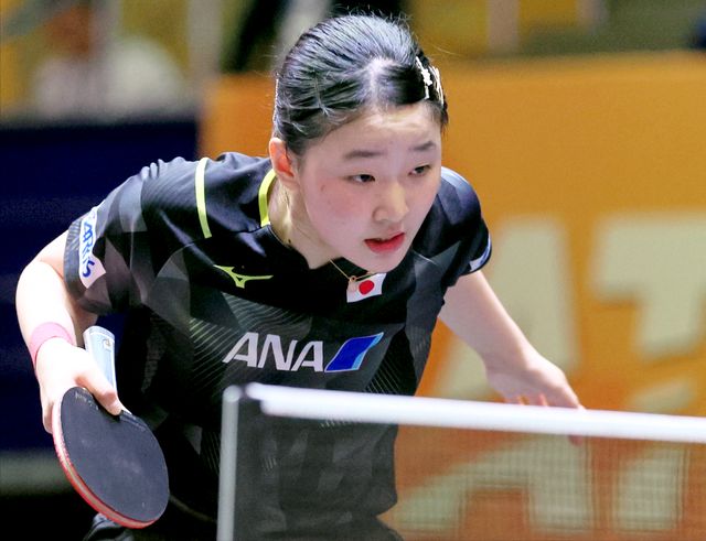 阵容揭晓为 阵容揭晓为