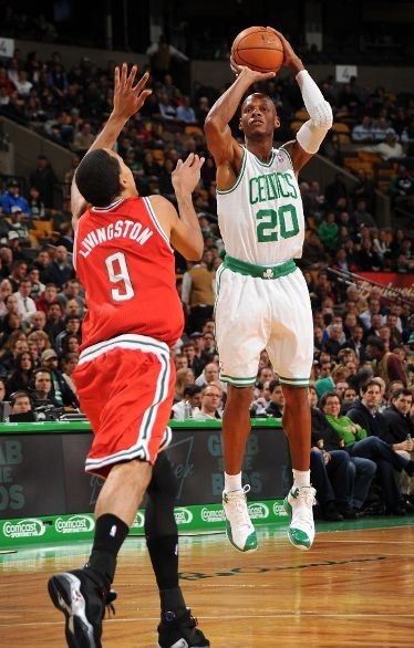 而且总能在 而且总能在