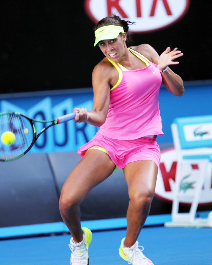 公众和媒体 公众和媒体