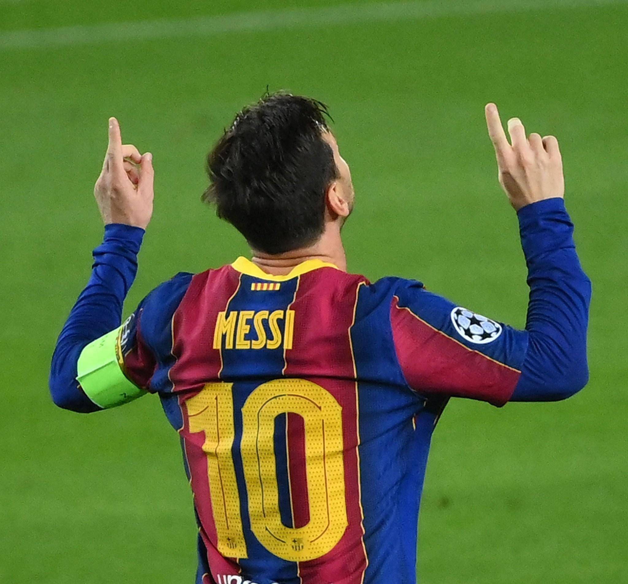 汲取教训 汲取教训