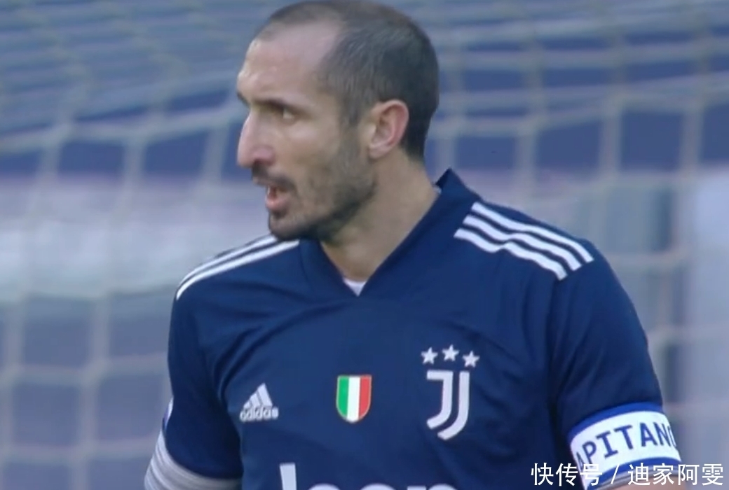 年来形象受 年来形象受