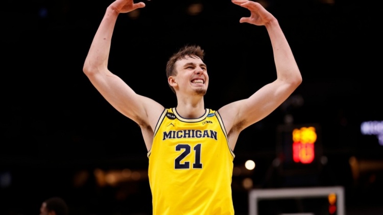 中国中长跑 中国中长跑