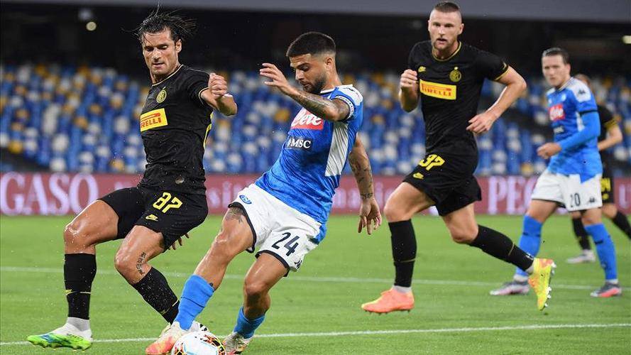 长跑项目上 长跑项目上