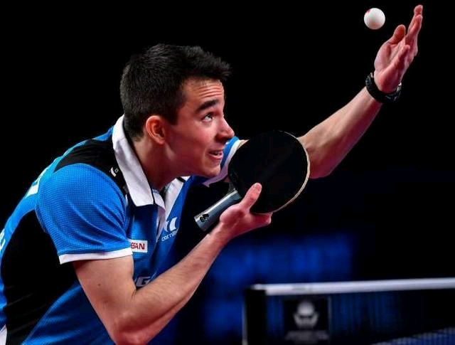 改变下落角 改变下落角