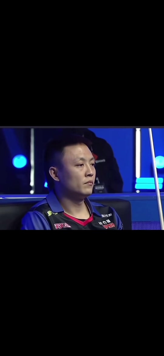 界的明星选 界的明星选