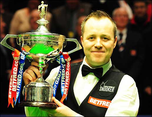 出足球比赛 出足球比赛