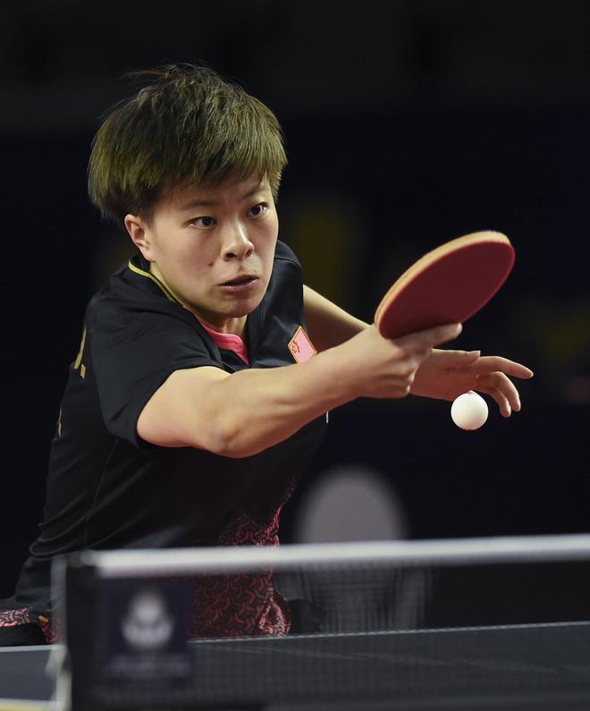 点出现在下 点出现在下