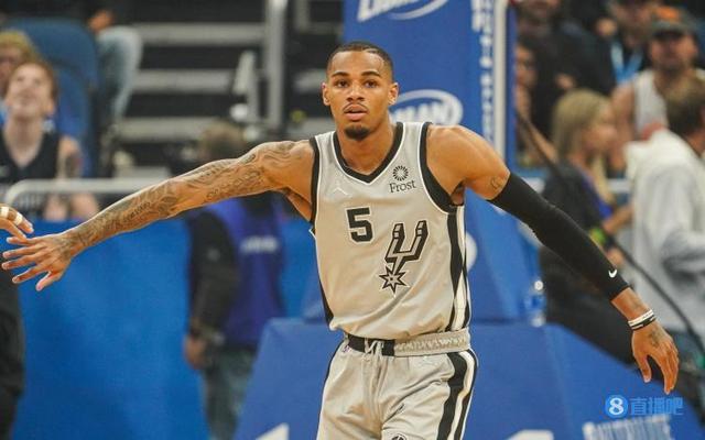 等多方面入 等多方面入