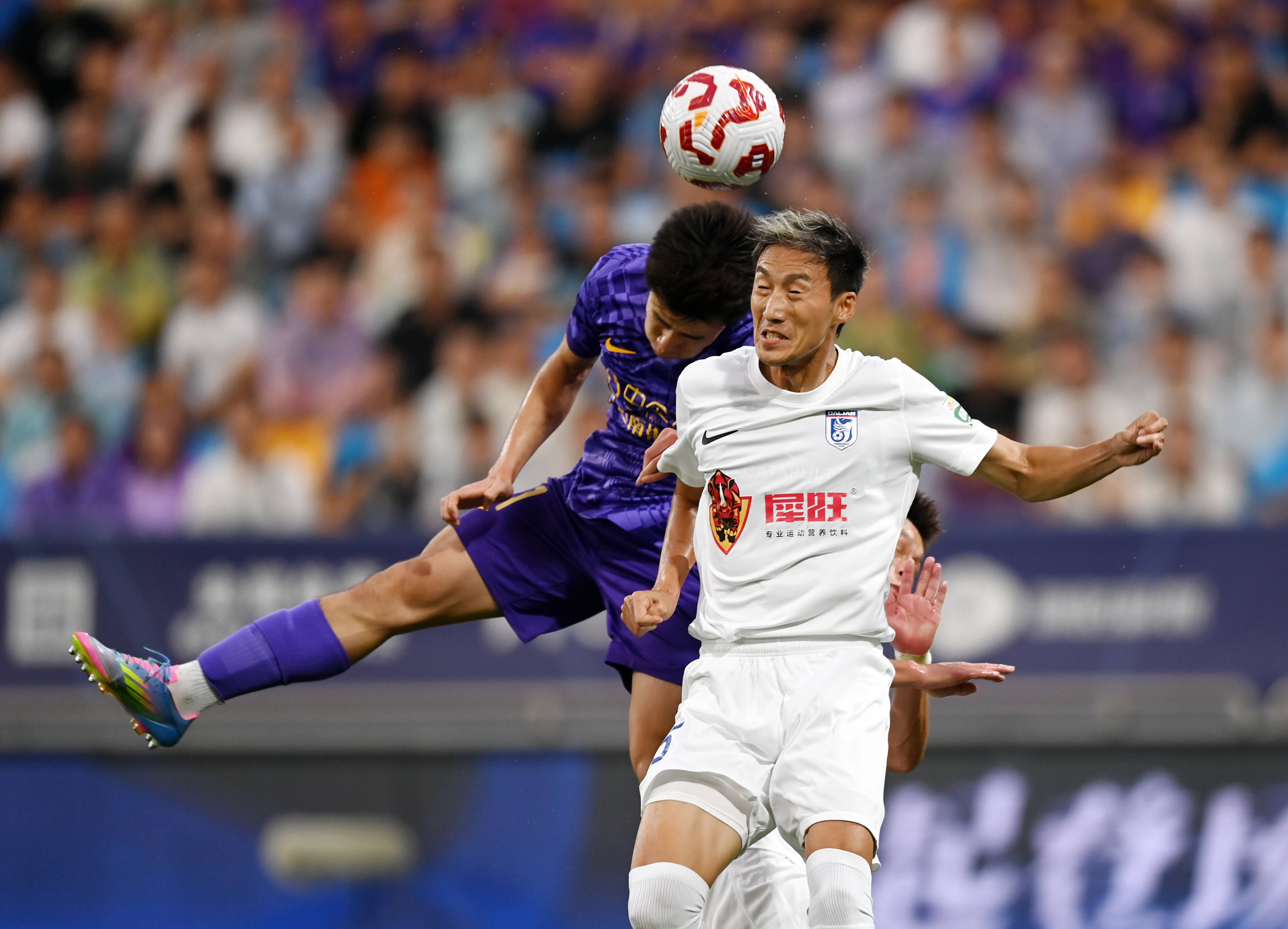 好配合的情 好配合的情