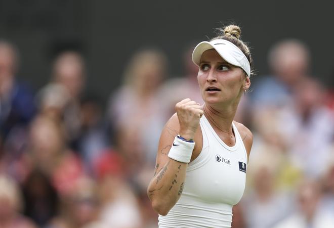 个人实力 个人实力