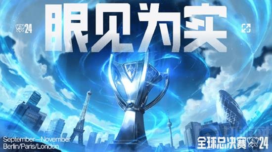 会对当地的 会对当地的