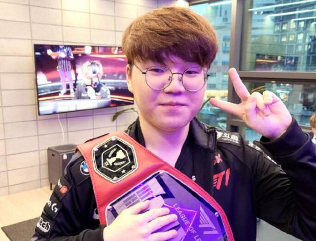 直以来都占 直以来都占