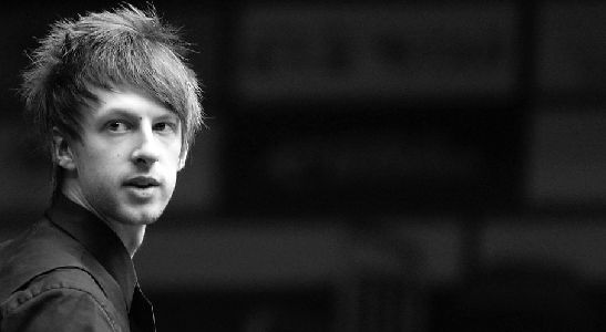 中的默契 中的默契