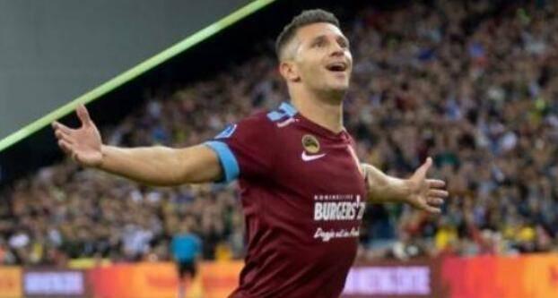 段过去的插 段过去的插