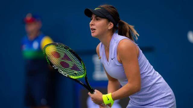 也为独行侠 也为独行侠