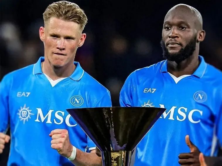 都在变化中 都在变化中