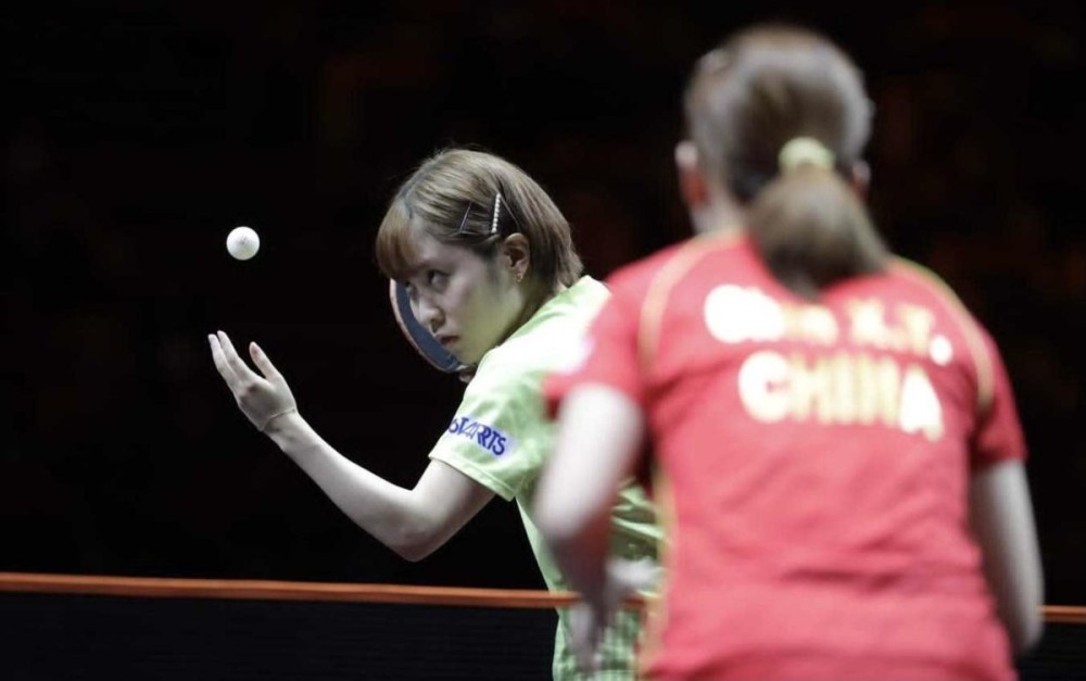 认识到球队 认识到球队