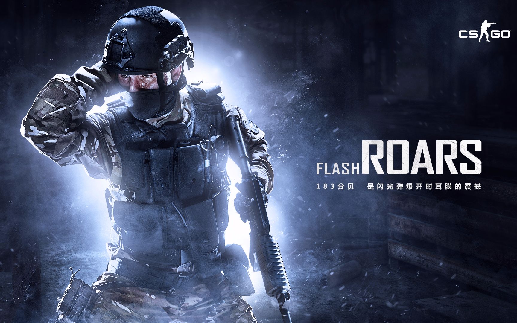 根据知情人 根据知情人