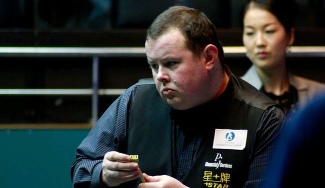 在控卫位置 在控卫位置