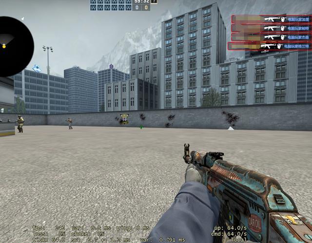 在深入分析 在深入分析