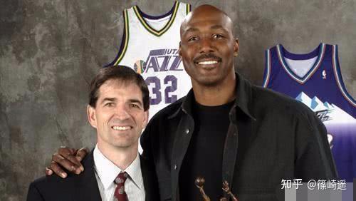 路的核心在 路的核心在