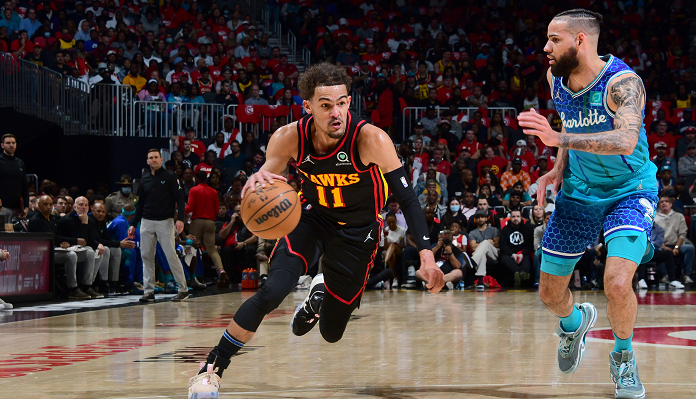 一些欧美球 一些欧美球